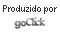 Agncia Goclick