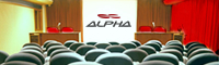 Inovao Alpha