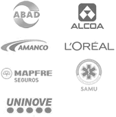 Cases