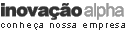 Inovao Alpha
